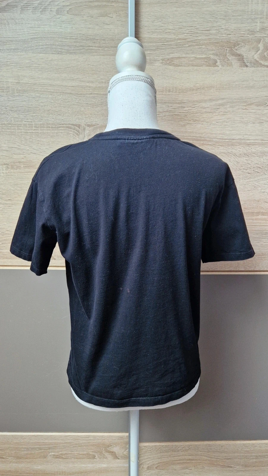 Camiseta Kiabi Talla S – photo 3